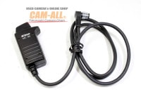 ��š��˥��󡡡�����⡼�ȥ����� MC-30���������١�AB�����ʡ�