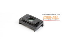 ��š��˥��󡡡����ޥ��˥ե����󥰥����ԡ��� DK-21M���������١�AB(����)��