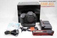 ��š�����Υ󡡡���EOS-R3 �ܥǥ����������١�A-(����)