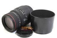 šޡAF70-300mm F4-5.6 DG APOʥ˥Fޥѡˡ١AB-ʥޥʥ