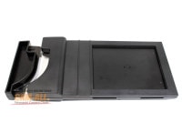 ��š��ե��ե���ࡡ���������å������ɥե����ۥ�������������١�AB�����ʡ�