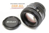 ��š��˥��󡡡���AF50mm F1.4S New���������١�B(����)