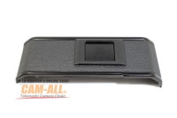 ��š��˥��󡡡���New FM2/FE2/FA��΢�����������١�A-(����)��