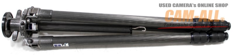 ��š����åĥ�������G1325�����ܥ� 3�ʻ��ӡ��������١�B(����)