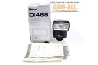 ��š��˥å��󡡡������ԡ��ɥ饤�� Di466(����Υ���)���������١�B(����)