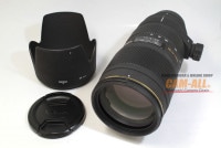 ��š������ޡ�����APO 70-200mm F2.8II EX DG �ޥ��� HSM�ʥ˥���F�ޥ�����ѡˡ��������١�AB-(���ʥޥ��ʥ�)