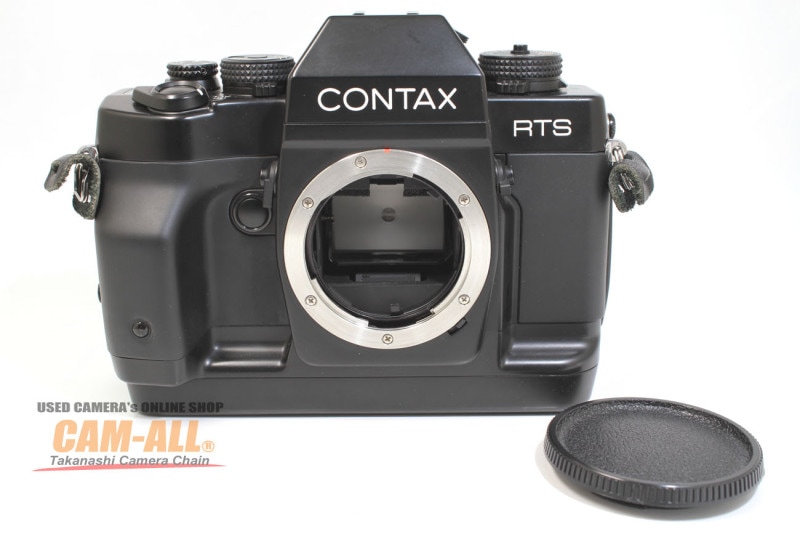 ��š����󥿥å���������RTSIII�ܥǥ����������١�AB(����)