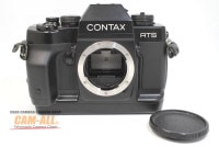 š󥿥åRTSIIIܥǥ١AB()