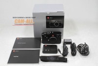 š饤M ֥åڥ(Typ240)١A-()