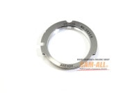 š٥Υ󡡡ML󥰥ץ 35-135١AB+ʥץ饹