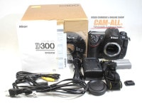 š˥󡡡D300 ܥǥʸʡˡ١AB-(ʥޥʥ)