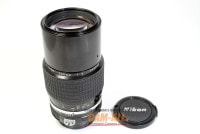 ��š��˥��󡡡���Ai200mm F4���������١�AB-�����ʥޥ��ʥ���