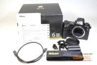 š˥󡡡Z6III ܥǥ١AAʶ˾ʡˡ