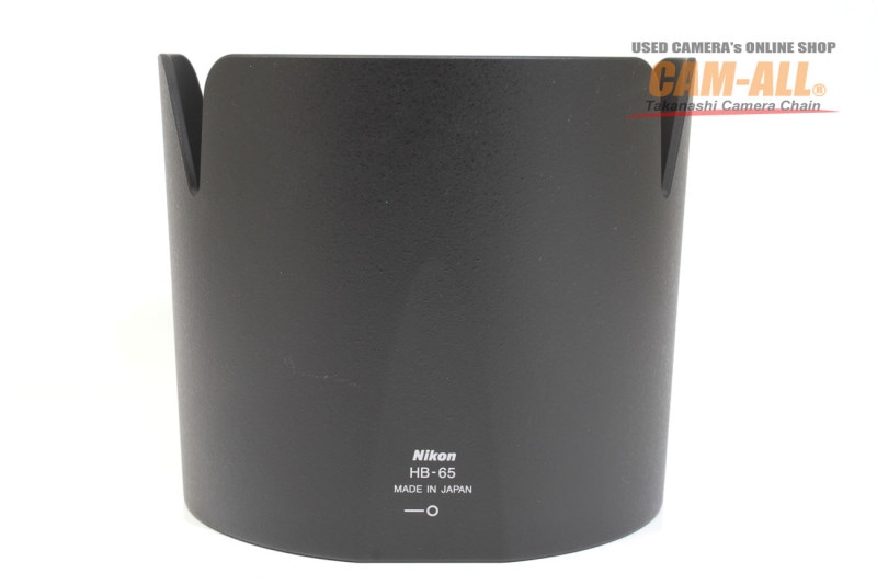 š˥󡡡 󥺥ա HB-65١AʿƱʡ