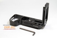 ��š�Small Rig���� ��9����7III����7RIII��L���ץ졼�ȡ��������١�AB�����ʡ�