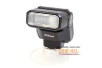 ��š��˥��󡡡������ԡ��ɥ饤�� SB-300���������١�AB-�����ʥޥ��ʥ���