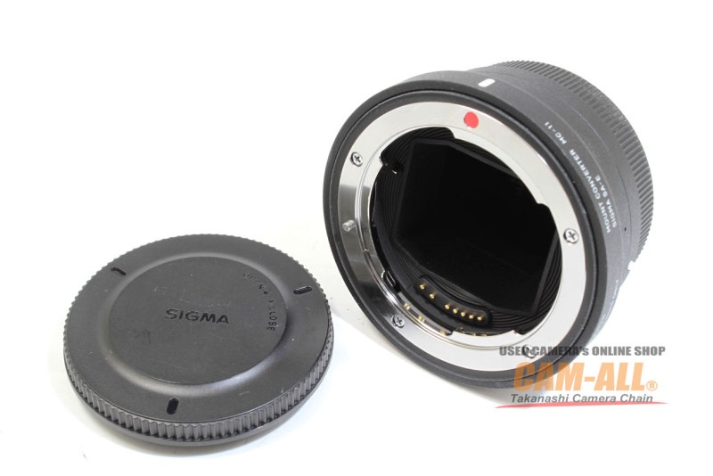 ��š������ޡ������ޥ���ȥ���С����� MC-11(������SA�ޥ���ȥ�󥺢����ˡ�E�ޥ���ȥܥǥ�)���������١�AB�����ʡ�