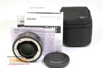 šޡƥ쥳С TC-1401(SAޥ)١AA(˾)