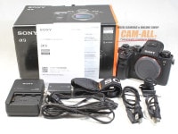 ��š����ˡ���������9 �ܥǥ�(ILCE-9)���������١�AB+(���ʥץ饹)