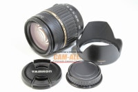 ��š�������󡡡���AF18-200mm F3.5-6.3 XR DiII(A14,�ڥ󥿥å���K�ޥ����)���������١�AB+(���ʥץ饹)