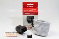 šΥ󡡡Żҥӥ塼ե EVF-DC1١A(Ʊ)