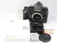 š˥󡡡Df ֥åܥǥ١AB()