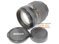 ��š��˥��󡡡���AF28-105mm F3.5-4.5D���������١�AB-�����ʥޥ��ʥ���