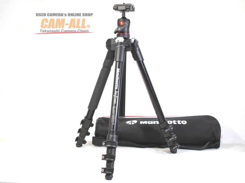 ��š��ޥ�ե��åȡ�����befree MKBFRA4-BH����߻��ӡ��������١�AB�����ʡ�