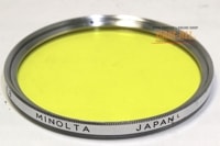 ��š��ߥΥ륿������Y48 ���������ե��륿������������AB(����)