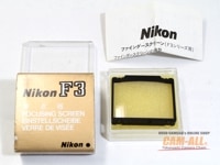 ��š��˥��󡡡���F3�� �ե�������������꡼�� B�ʥޥåȼ��ˡ��������١�A�ʿ�Ʊ�ʡ�