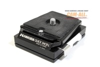 ��š��ϥ��С��������å����塼L���������١�AB�����ʡ�