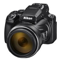 ���� ��NIKON���˥���COOLPIX P1100  (��ͽ������桪)