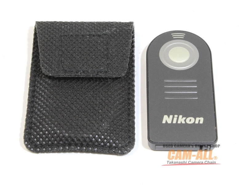 ��š��˥��󡡡�����⡼�ȥ���ȥ����顼 ML-L3���������١�AB+�����ʥץ饹��