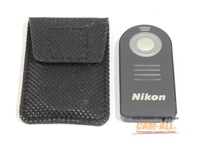 ��š��˥��󡡡�����⡼�ȥ���ȥ����顼 ML-L3���������١�AB+�����ʥץ饹��