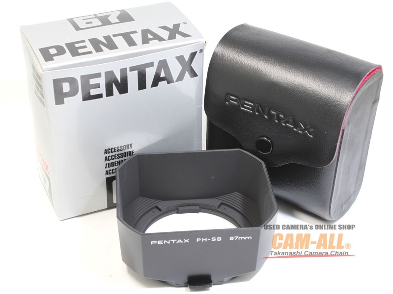 ��š��ڥ󥿥å���������PH-SB 67mm ��󥺥ա��ɡ��������١�A-�����ʡ�