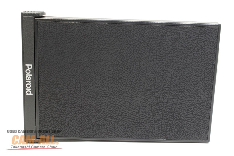 ��š��֥��˥�������ETRSi �ݥ�����ɥ��ɥѥå��ե����Хå�E���������١�A-�����ʡ�