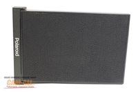 ��š��֥��˥�������ETRSi �ݥ�����ɥ��ɥѥå��ե����Хå�E���������١�A-�����ʡ�