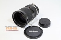 ��š��˥��󡡡���Ai25-50mm F4���������١�AB-�����ʥޥ��ʥ���