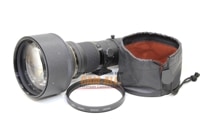 ��š��˥��󡡡���Ais 400mm F3.5 ED���������١�AB�����ʡ�