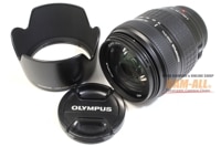 ��š������ѥ����������������ǥ�����18-180mm F3.5-6.3 ED�ʥե����������ѡˡ��������١�AB-�����ʥޥ��ʥ���