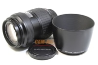 ��š������ѥ����������������ǥ����� 40-150mm F3.5-4.5�ʥե����������ѡˡ��������١�AB-�����ʥޥ��ʥ���