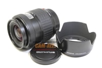 ��š������ѥ����������������ǥ����� 14-45mm F3.5-5.6�ʥե����������ѡˡ��������١�AB-�����ʥޥ��ʥ���