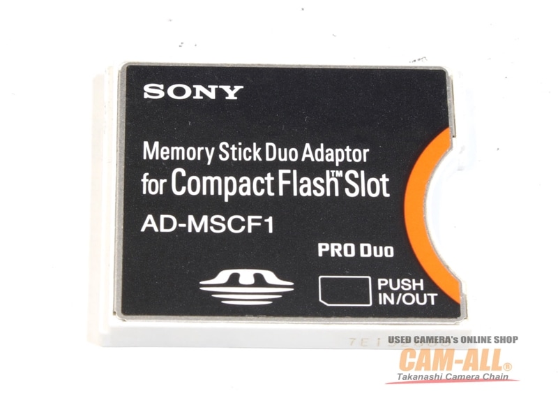 ��š����ˡ����������꡼���ƥ��å��ǥ奪������ѥ��ȥե�å��奢���ץ���AD-MSCF1���������١�AB�����ʡ�