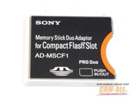 ��š����ˡ����������꡼���ƥ��å��ǥ奪������ѥ��ȥե�å��奢���ץ���AD-MSCF1���������١�AB�����ʡ�