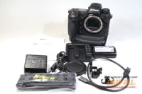 š˥󡡡Z9 ܥǥ١AB+ʥץ饹