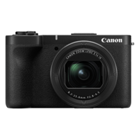 ʡCANONΥPowerShot V1ʤͽ