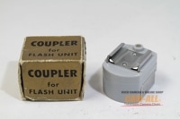 ��š��˥��󡡡���F�ѥ��󥫥ץ顼����ʸ����F�ץ�������ˡ��������١�B�����ʡ�