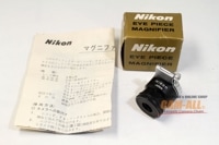 ��š��˥��󡡡��������ԡ����ޥ��˥ե����䡼���������١�B�����ʡ�