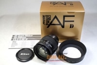 ��š��˥��󡡡���AF28-200mm F3.5-5.6D���������١�AB-�����ʥޥ��ʥ���