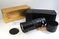 šޡAF170-500mm F5-6.3D APO (˥Fޥ)١AB-ʥޥʥ